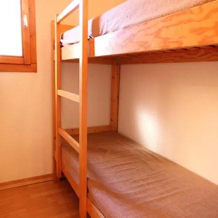 Apartment Michailles - En Centre Station Et Proche Des Pistes Mae-1794 Peisey-Nancroix